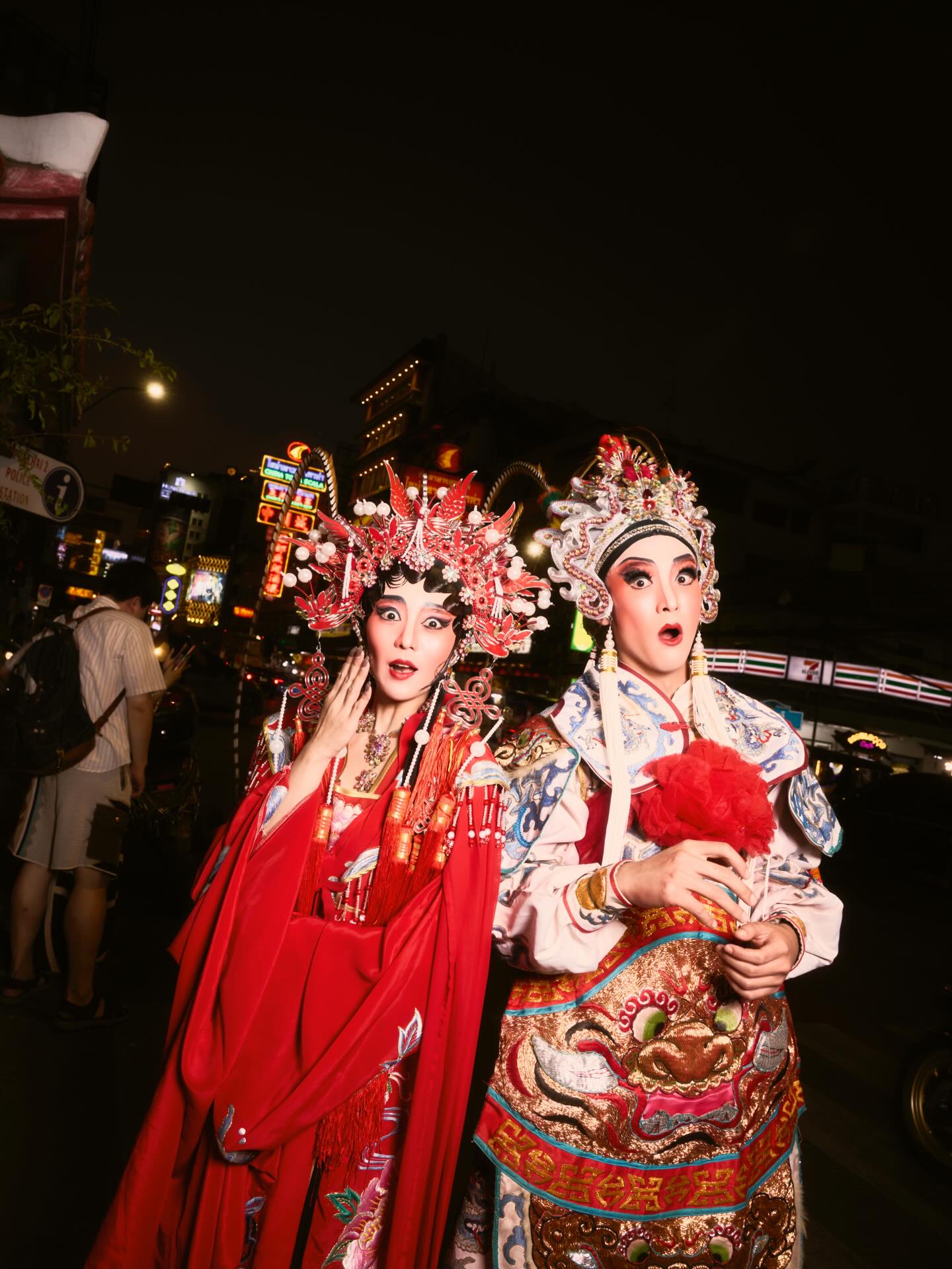 แพรวา - ณิชาภัทร ฉัตรชัยพลรัตน์