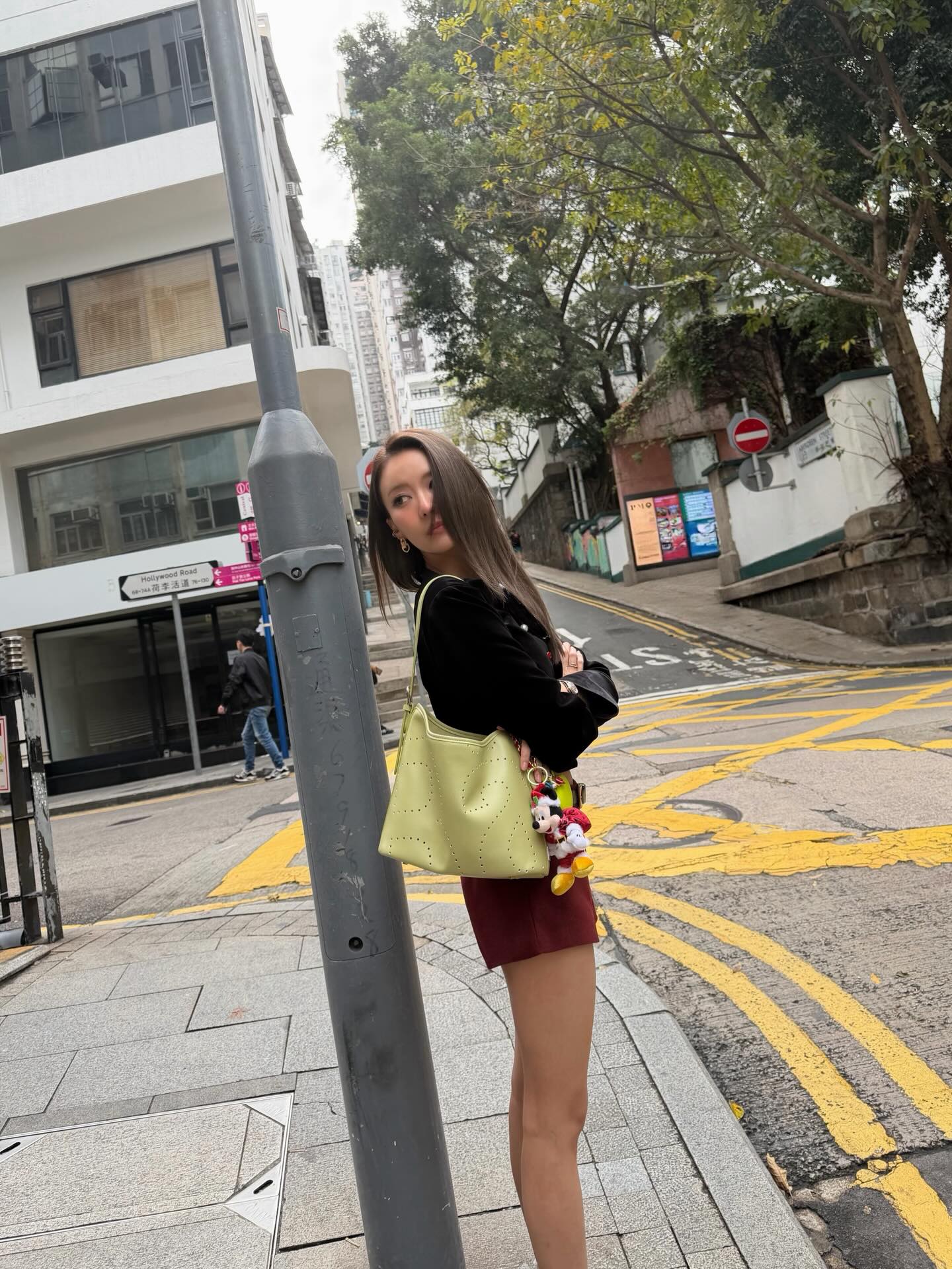 แพรวา - ณิชาภัทร ฉัตรชัยพลรัตน์