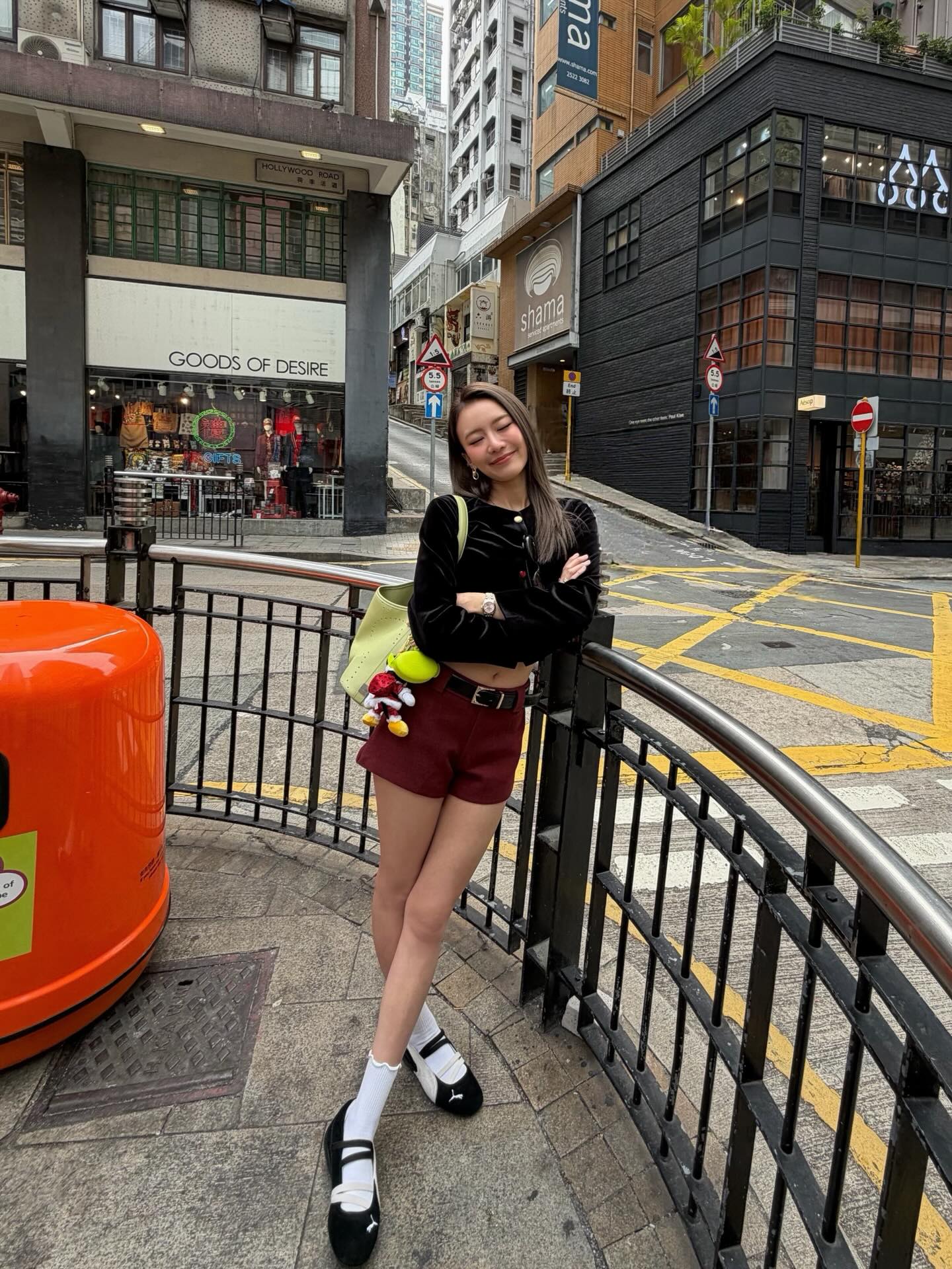 แพรวา - ณิชาภัทร ฉัตรชัยพลรัตน์