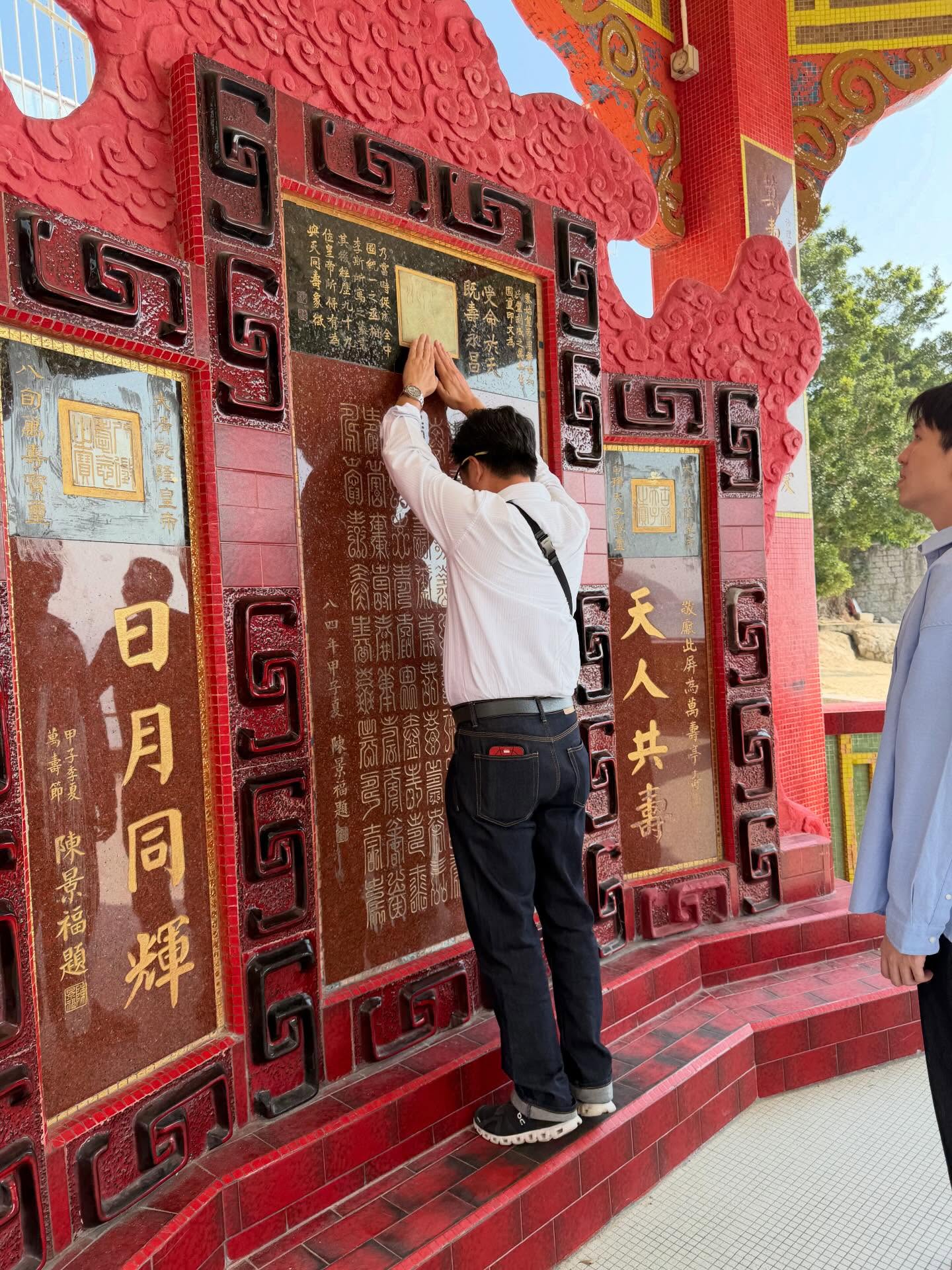 แพรวา - ณิชาภัทร ฉัตรชัยพลรัตน์