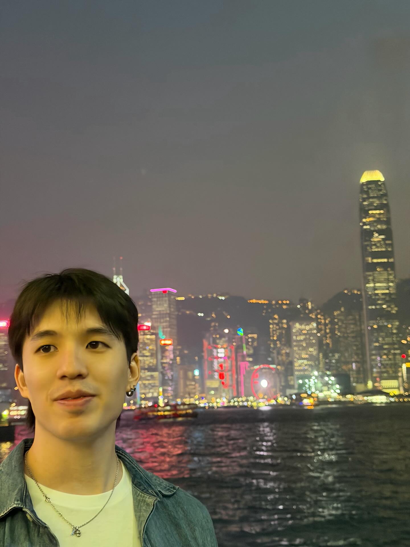 แพรวา - ณิชาภัทร ฉัตรชัยพลรัตน์