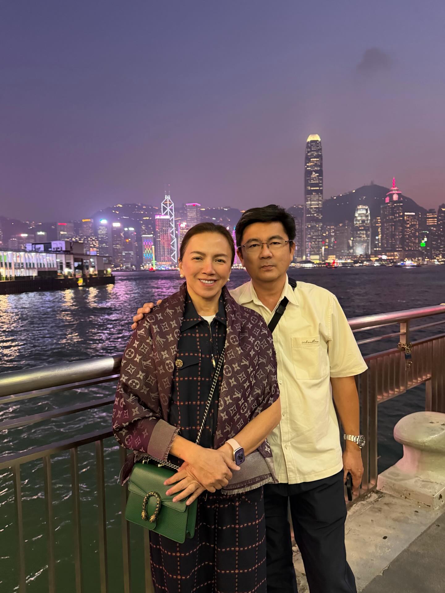 แพรวา - ณิชาภัทร ฉัตรชัยพลรัตน์