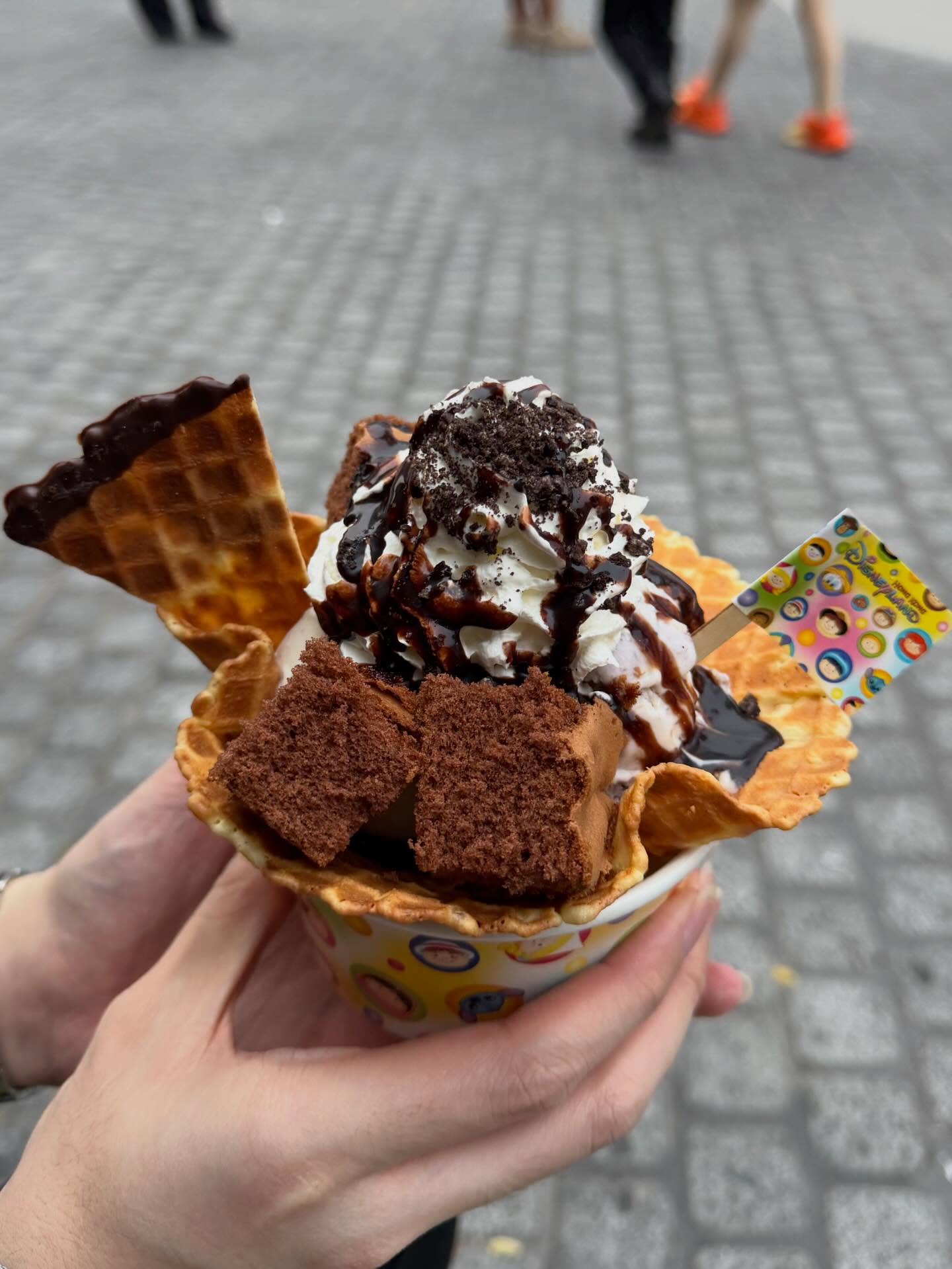 แพรวา - ณิชาภัทร ฉัตรชัยพลรัตน์