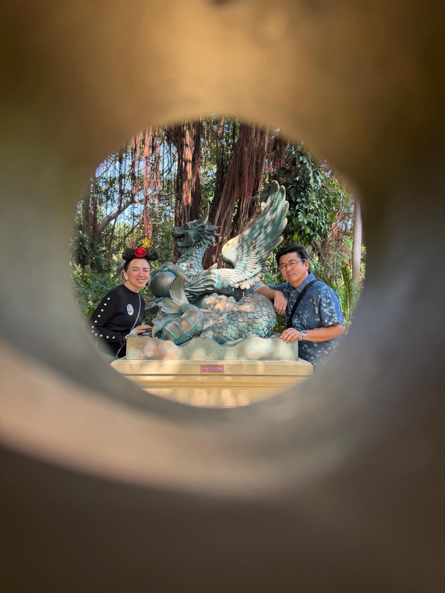 แพรวา - ณิชาภัทร ฉัตรชัยพลรัตน์