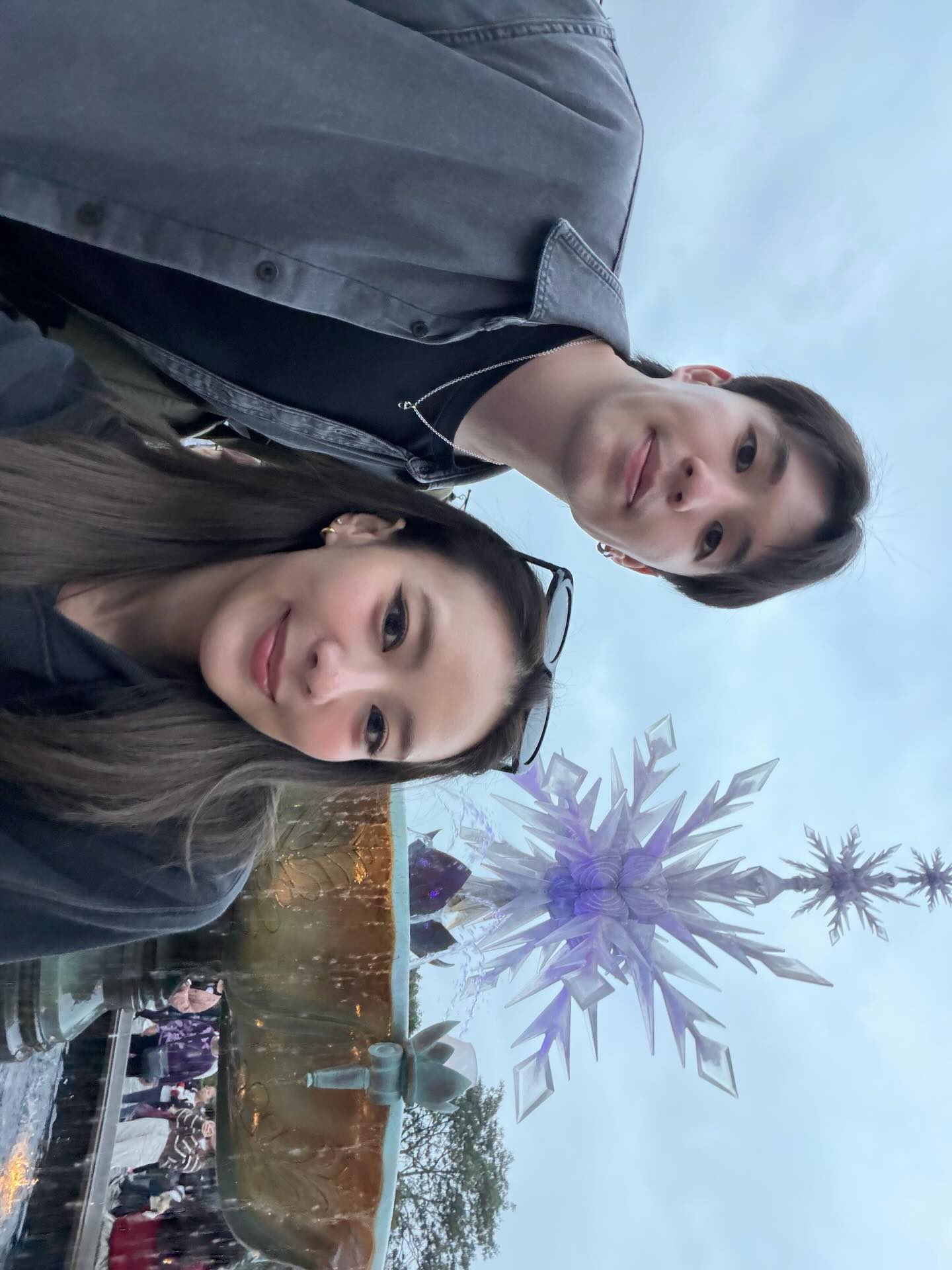 แพรวา - ณิชาภัทร ฉัตรชัยพลรัตน์