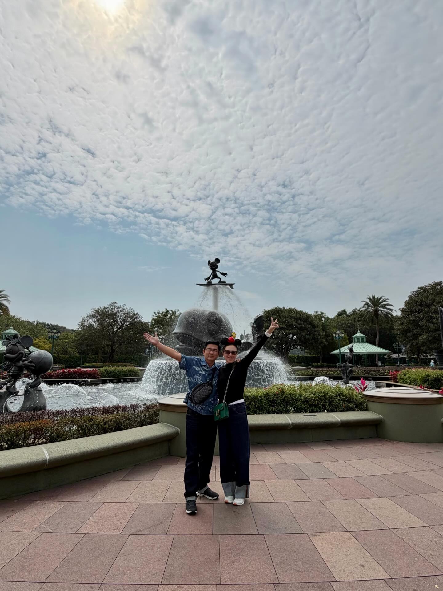 แพรวา - ณิชาภัทร ฉัตรชัยพลรัตน์