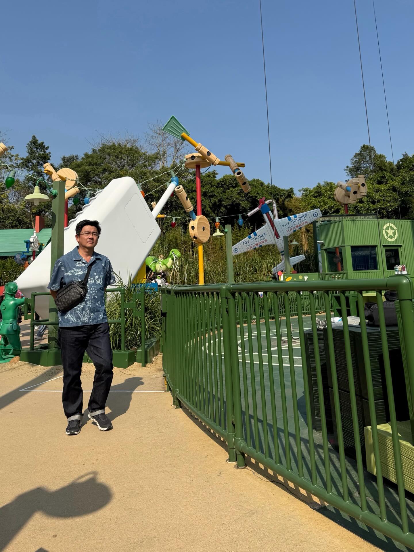 แพรวา - ณิชาภัทร ฉัตรชัยพลรัตน์