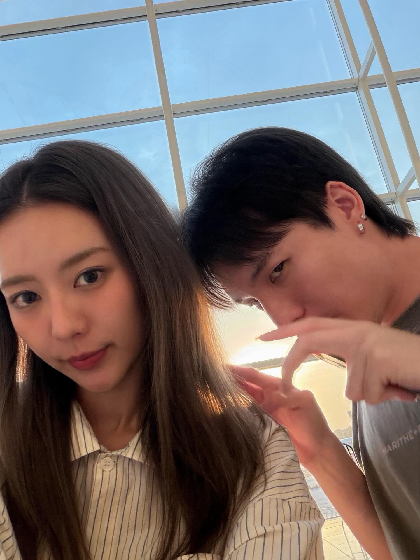 แพรวา - ณิชาภัทร ฉัตรชัยพลรัตน์