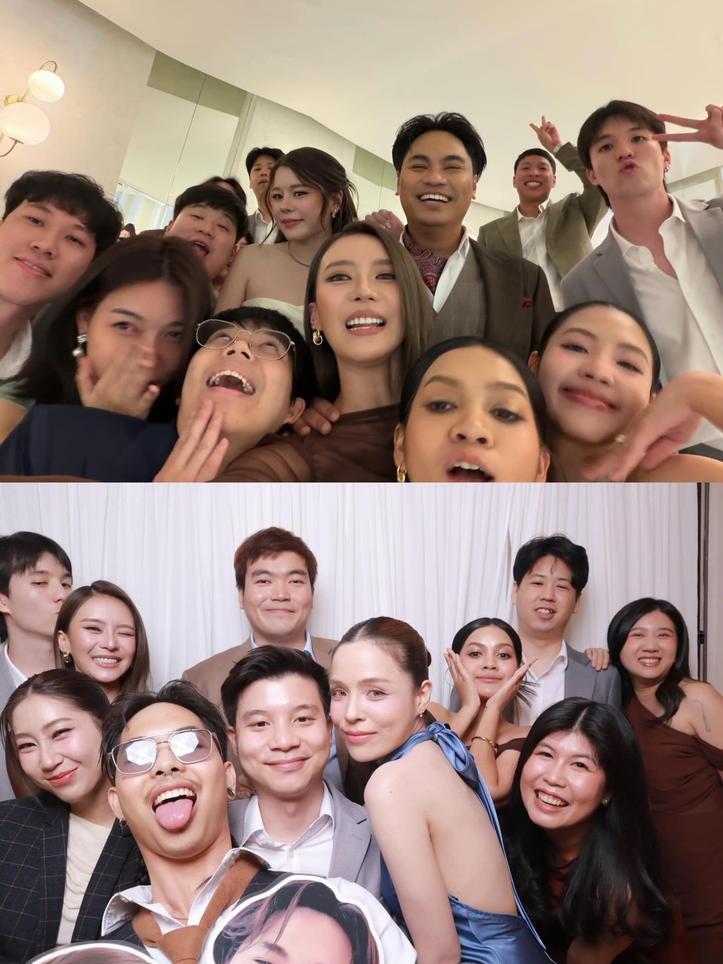 แพรวา - ณิชาภัทร ฉัตรชัยพลรัตน์