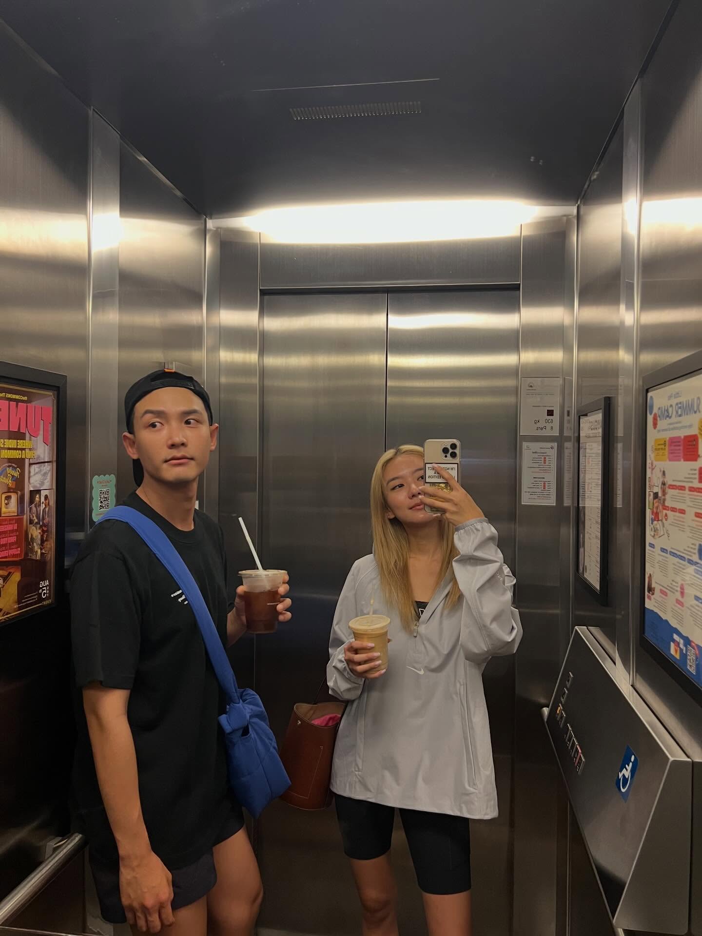 แพรวา - ณิชาภัทร ฉัตรชัยพลรัตน์