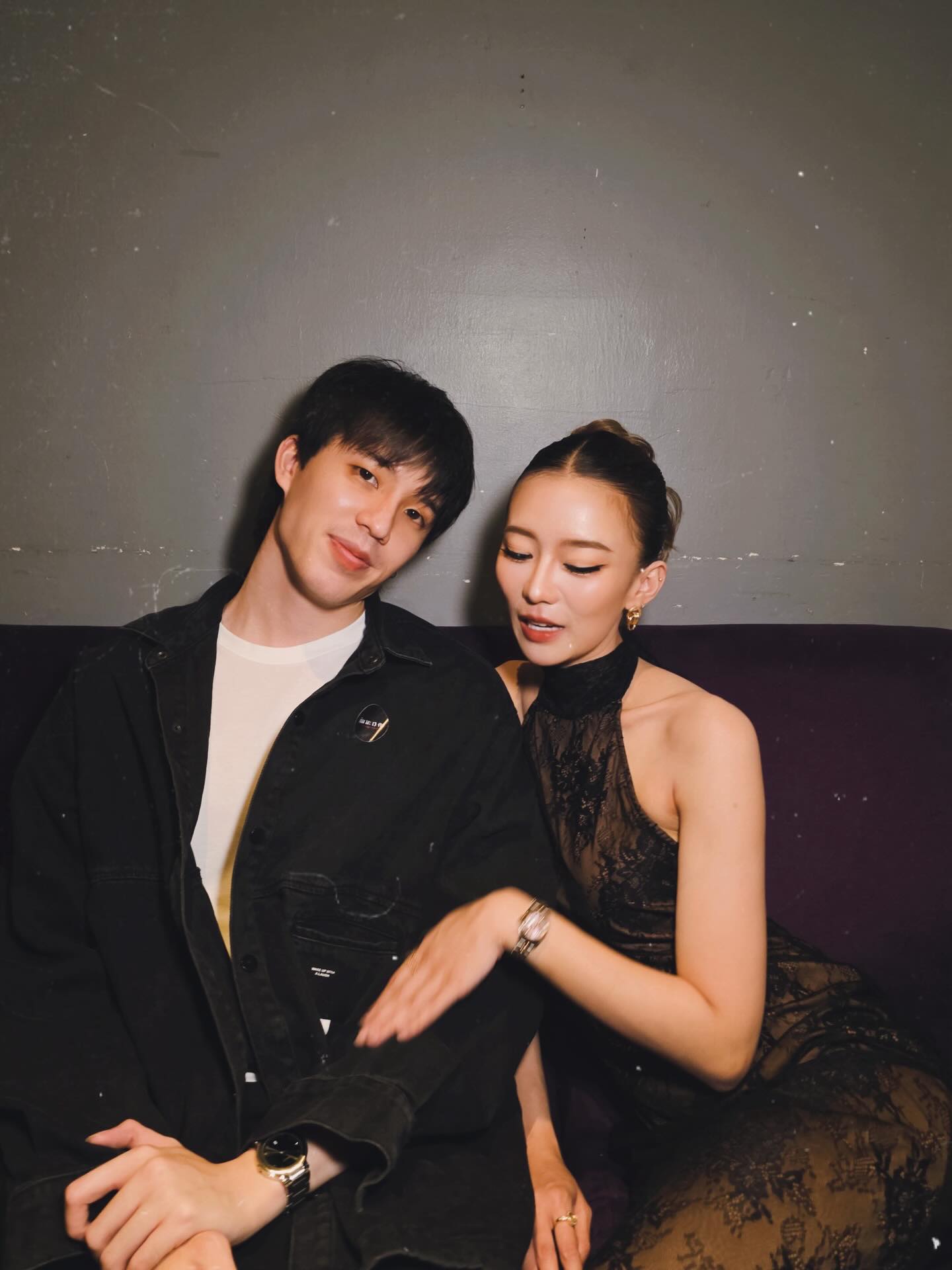 แพรวา - ณิชาภัทร ฉัตรชัยพลรัตน์