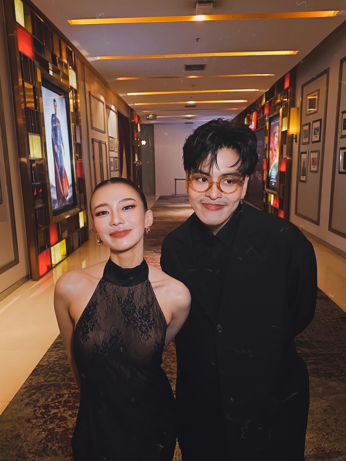 แพรวา - ณิชาภัทร ฉัตรชัยพลรัตน์