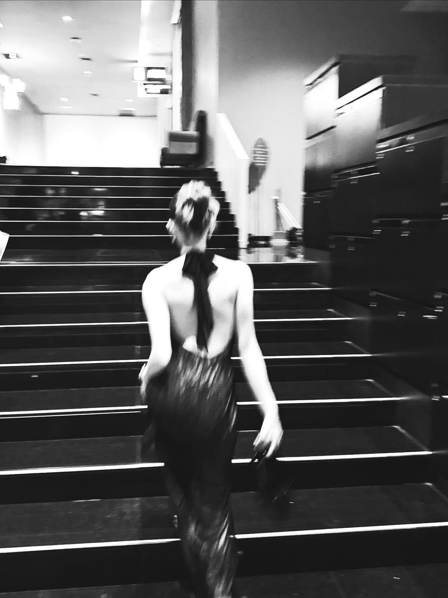 แพรวา - ณิชาภัทร ฉัตรชัยพลรัตน์