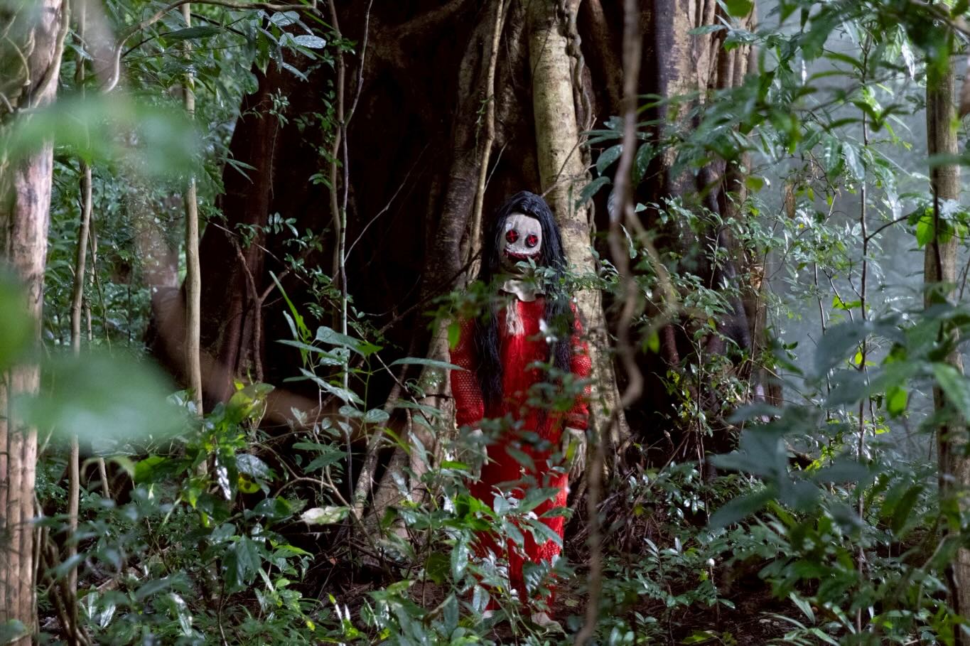 แพรวา - ณิชาภัทร ฉัตรชัยพลรัตน์