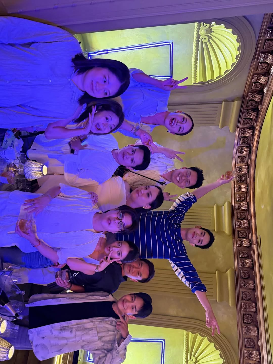 แพรวา - ณิชาภัทร ฉัตรชัยพลรัตน์