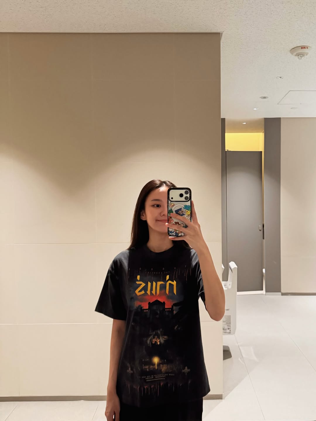 แพรวา - ณิชาภัทร ฉัตรชัยพลรัตน์