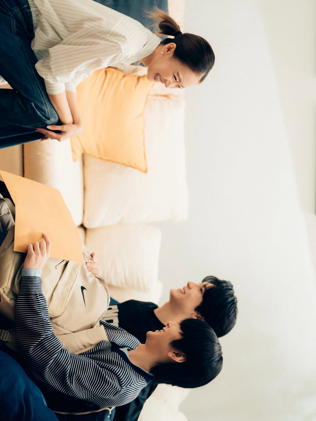 แพรวา - ณิชาภัทร ฉัตรชัยพลรัตน์