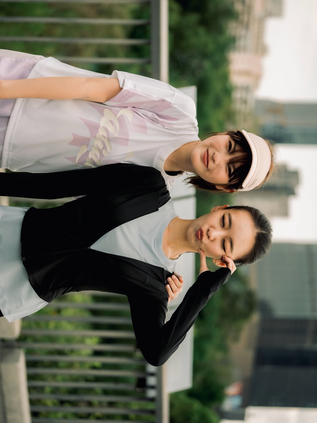 แพรวา - ณิชาภัทร ฉัตรชัยพลรัตน์