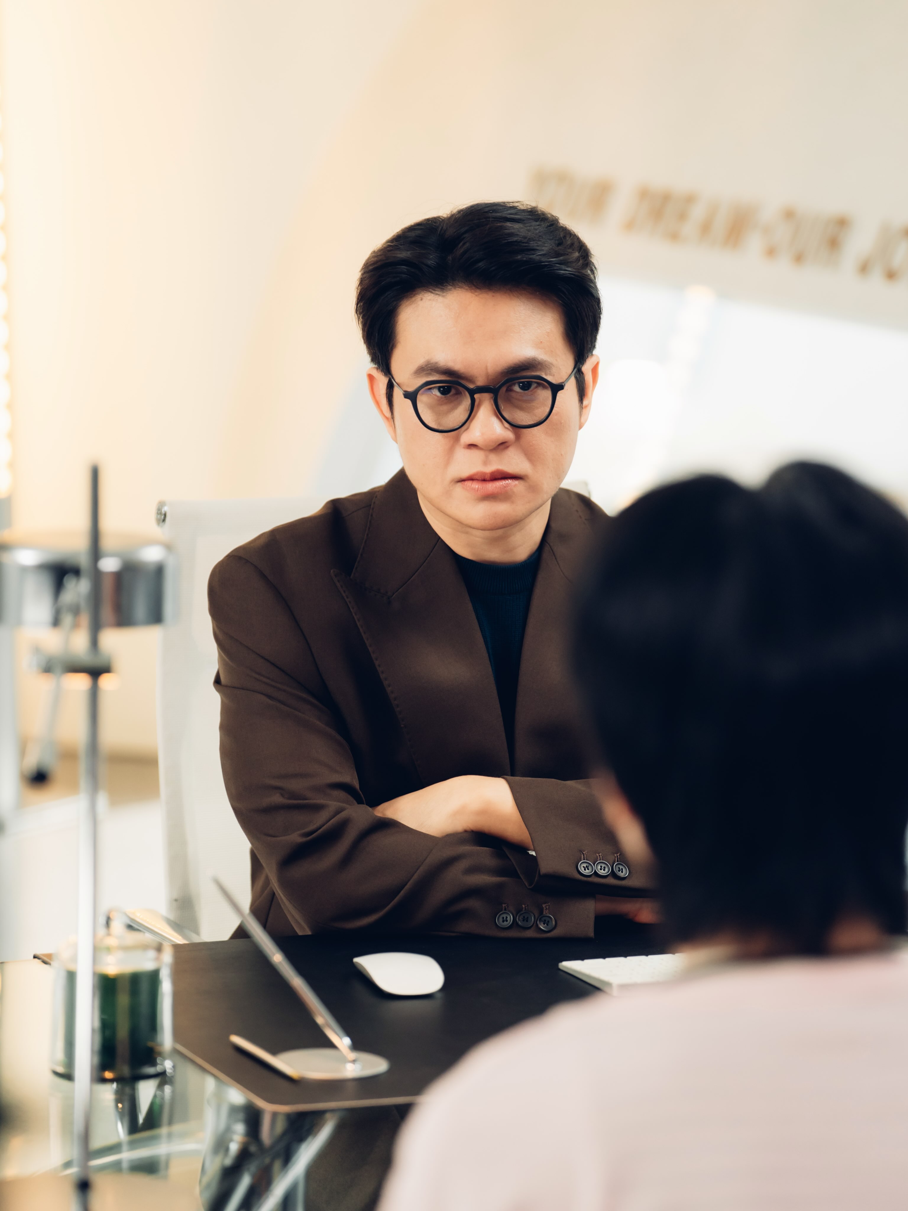 แพรวา - ณิชาภัทร ฉัตรชัยพลรัตน์