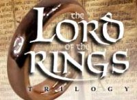 เปิดตัวรอบปฐมทัศน์โลก Lord of the Rings 10 ธันวาคมนี้