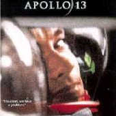 Apollo 13 กลับมาผงาดอีกครั้ง บนจอยักษ์ของไอแมกซ์