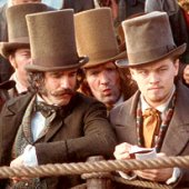 Gangs of New York เลื่อนการเข้าฉายอีกเป็นครั้งที่ 2