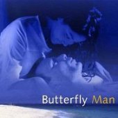 มะหมี่ ยอมรับแสดงฉากเลิฟซีนเองในหนัง Butterfly Man