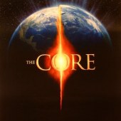 The Core กำหนดวันฉายในไทย รับปิดเทอม 4 เมษายนนี้