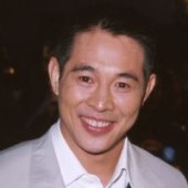 เจ็ต ลี อาจลุยภาคต่อ Crouching Tiger, Hidden Dragon