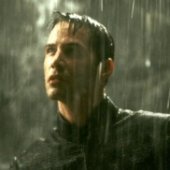 อีจีวี เมโทรโพลิส เปิดจอฉาย The Matrix Revolution ฟรี!