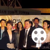 Thai Film Showcase งานของคนไทย สู่สายตาคนทั่วโลก