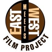 East Meets West Film Project เพราะโลกไม่มีพรมแดน