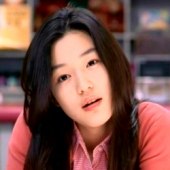 ความคืบหน้าของการสร้าง My Sassy Girl ในฉบับฮอลลีวูด