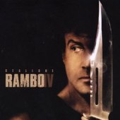 พูดคุยกับ ซิลเวสเตอร์ ถึงการทำงาน John Rambo ในไทย