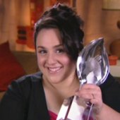 ผลรางวัล People's Choice Awards ครั้งที่ 34