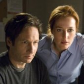 เตรียมพบ The X-Files บนจอใหญ่ ปลายเดือนกรกฎาคมนี้
