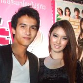 พบกับผีสาวสุดสวยในภาพยนตร์อารมณ์ดี จ๊ะเอ๋... โกยแล้วจ้า