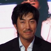 นักแสดงหนุ่ม ยุนแทยัง ลัดฟ้าเชื่อมสัมพันธ์ไทยกับเกาหลีใต้