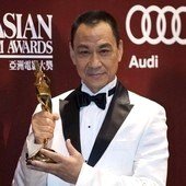 ประกาศผลรางวัล เอเชียน ฟิล์ม อวอร์ดส์ ประจำปี 2010