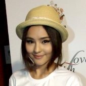 ออม รับบทหนักในภาพยนตร์สั้น ความรัก ศรัทธา ปาฏิหาริย์