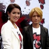 มาโกโตะ จับคู่ โดนัท ประเดิมเล่นภาพยนตร์ไทยใน 7 Days