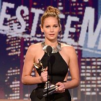 ผลรางวัล อินดีเพนเดนต์ สปิริต อวอร์ดส์ ปี 2013