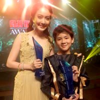 ผลการประกาศรางวัล คมชัดลึก อวอร์ด ครั้งที่ 11 ปี 2556