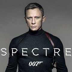 แดเนียล เปิดใจอาจรับบทใน Spectre เป็นภาคสุดท้าย