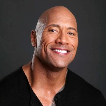 ดเวย์น จอห์นสัน เล่าความคืบหน้างานสร้าง Jumanji