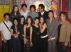 รูปภาพ 13