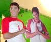 รูปภาพ 11
