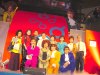 รูปภาพ 10