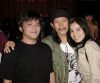 รูปภาพ 22