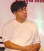 รูปภาพ 1